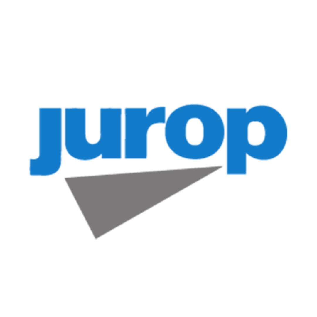 Logo Parceiro 2