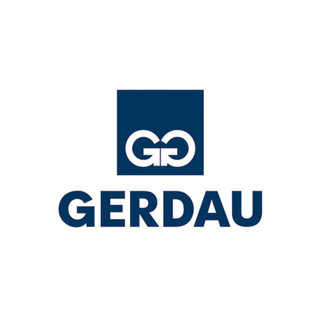 Logo Parceiro 5